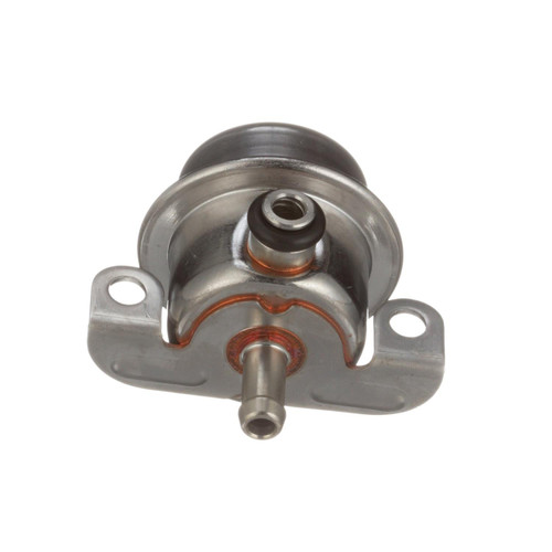 Standard Ignition Fuel Pressure Regulator PR17 - bottom view
