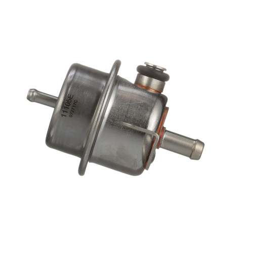 Standard Ignition Fuel Pressure Regulator PR17 - alternate view