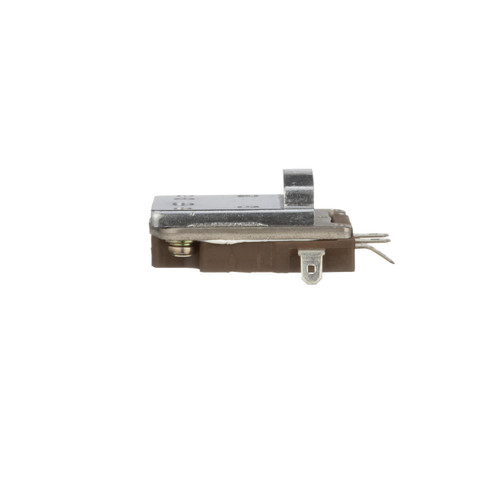 Standard Ignition Ignition Control Module LX-875