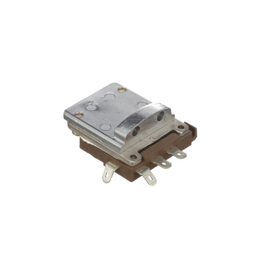 Standard Ignition Ignition Control Module LX-875