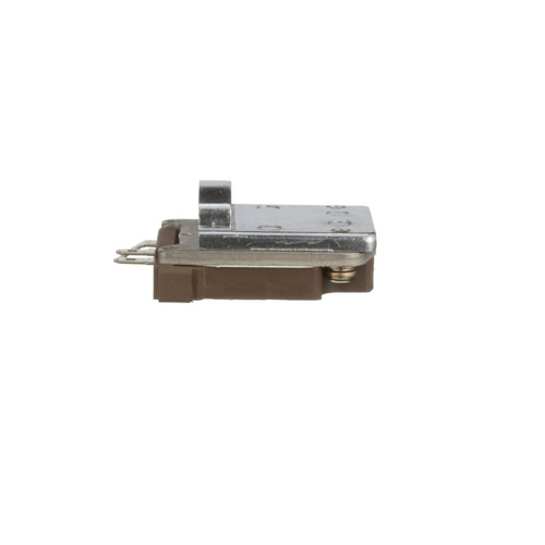 Standard Ignition Ignition Control Module LX-875