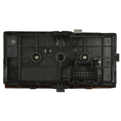 Standard Ignition Headlight Switch HLS-1643