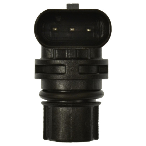 Standard Ignition Camshaft Sensor PC1062 - alternate view