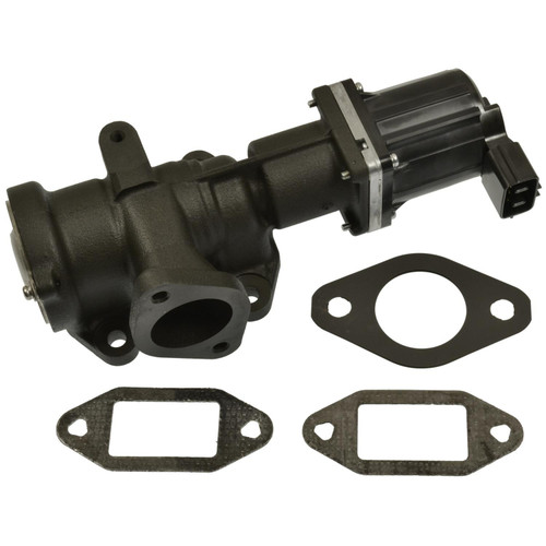 Standard Ignition EGR Valve EGV1285 - front view