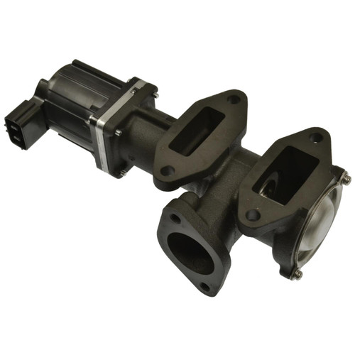 Standard Ignition EGR Valve EGV1285 - back view