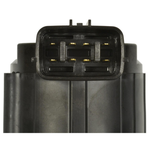 Standard Ignition EGR Valve EGV1285 - alternate view
