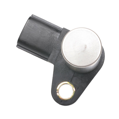 Standard Ignition Camshaft Sensor PC369 - front view