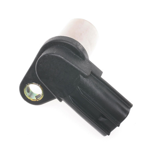Standard Ignition Camshaft Sensor PC369 - connector view