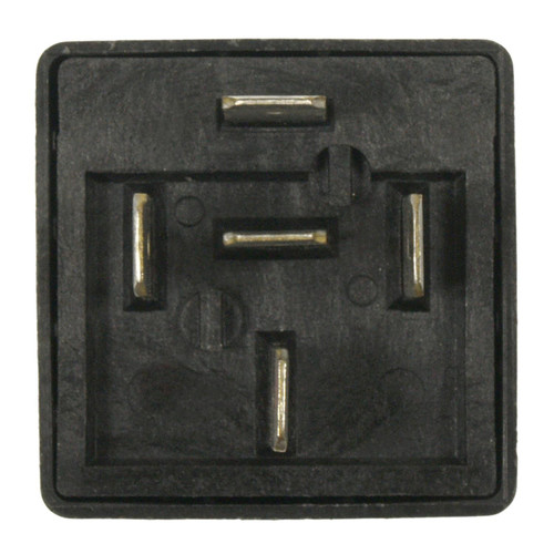 Standard Ignition Hazard Flasher EFL-94