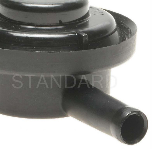 Standard Ignition Canister Purge Valve CP106 - bottom view