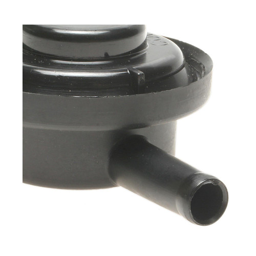 Standard Ignition Canister Purge Valve CP106
