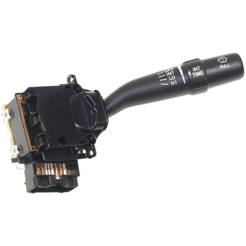 Standard Ignition Windshield Wiper Switch DS-1884