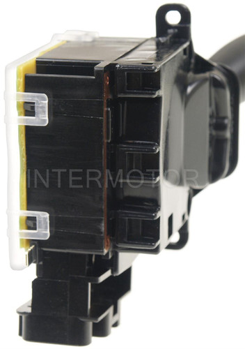 Standard Ignition Windshield Wiper Switch DS-1884
