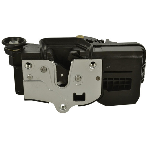 Standard Ignition Power Door Lock Actuator DLA-687