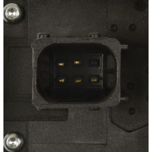 Standard Ignition Power Door Lock Actuator DLA-687