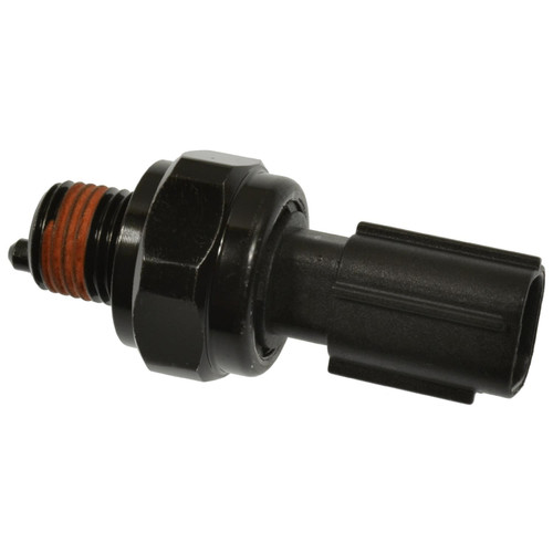 Standard Ignition Engine Oil Pressure Switch PS653 - front view