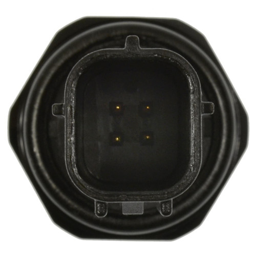 Standard Ignition Engine Oil Pressure Switch PS653 - alternate view