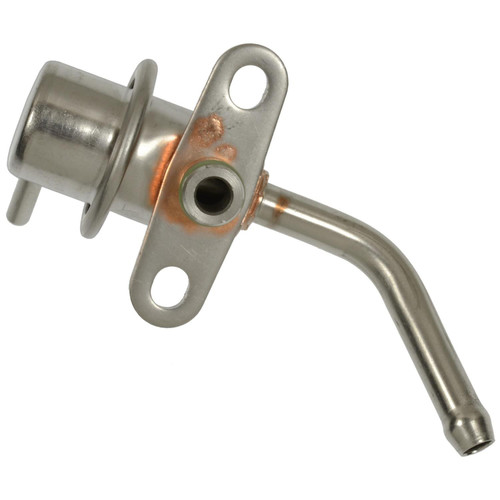 Standard Ignition Fuel Pressure Regulator PR79 - back view