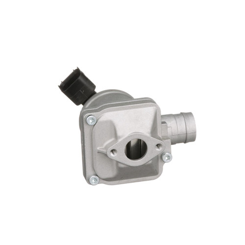 Standard Ignition Air Cleaner Check Valve DV132 - top view