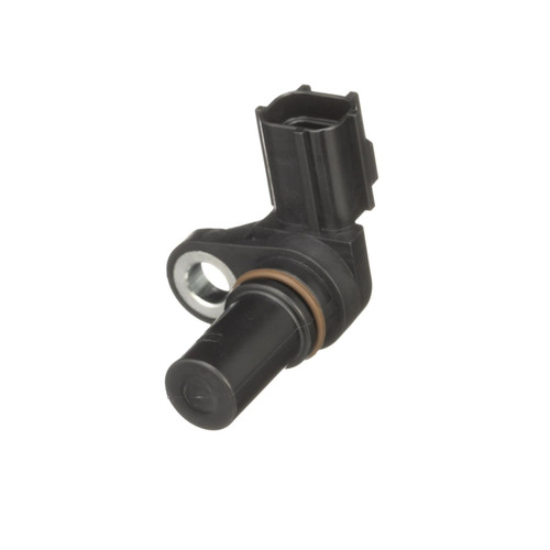 Standard Ignition Crankshaft Sensor PC498 - front view