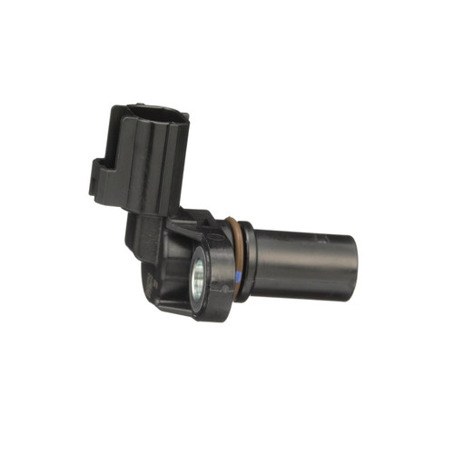 Standard Ignition Crankshaft Sensor PC498 - top view