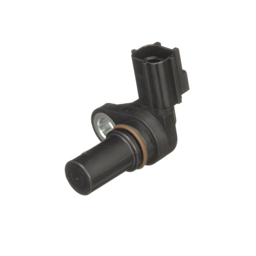Standard Ignition Crankshaft Sensor PC498 - angled view