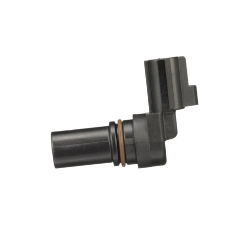 Standard Ignition Crankshaft Sensor PC498 - bottom view
