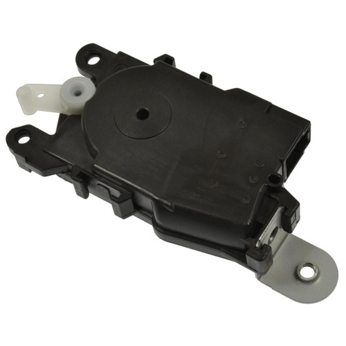 Standard Ignition Power Door Lock Actuator DLA870 - front view