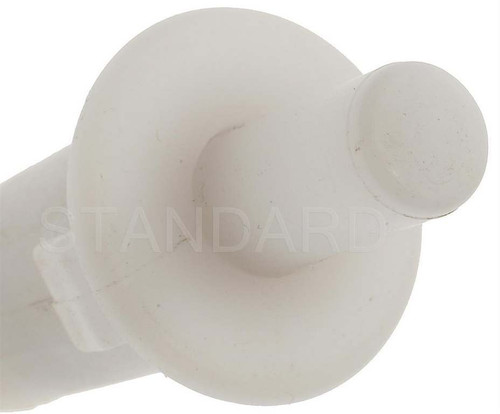 Standard Ignition Door Jamb Switch DS-163