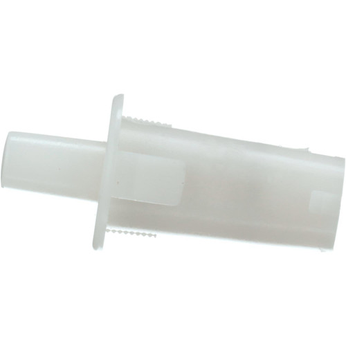 Standard Ignition Door Jamb Switch DS-163