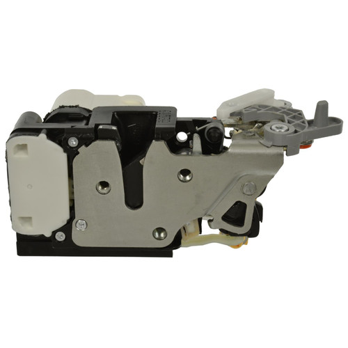 Standard Ignition Power Door Lock Actuator DLA1155 - back view