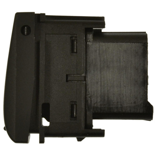 Standard Ignition Heated Seat Switch HSS122 - right view