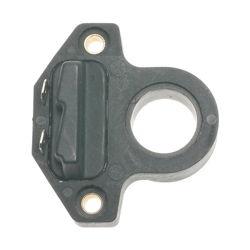Standard Ignition Ignition Control Module LX-515
