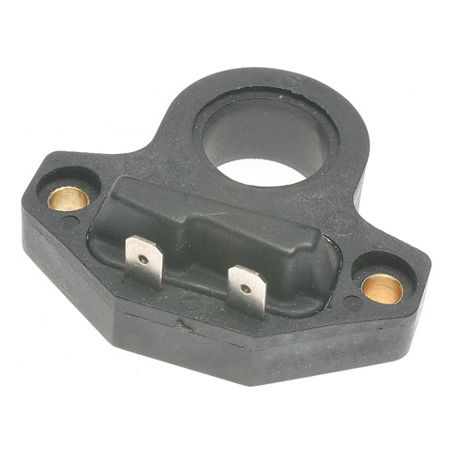 Standard Ignition Ignition Control Module LX-515