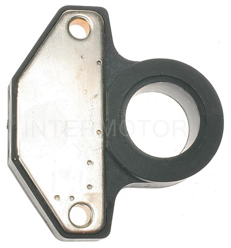 Standard Ignition Ignition Control Module LX-515