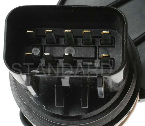 Standard Ignition Neutral Safety Switch NS-219