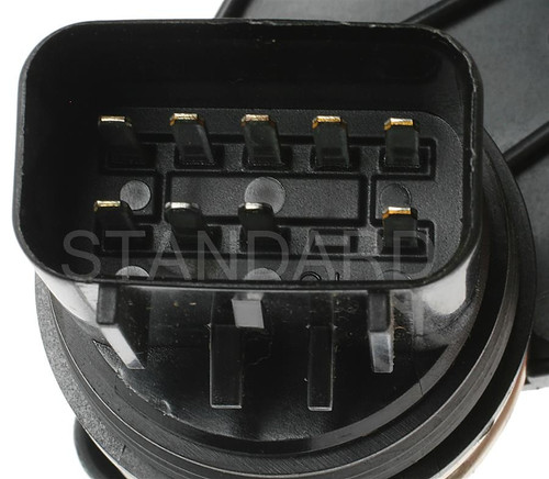 Standard Ignition Neutral Safety Switch NS-219