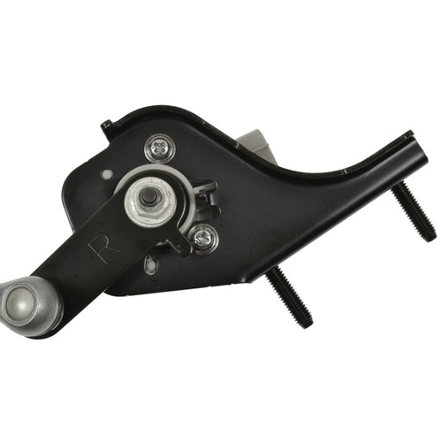 Standard Ignition Headlight Level Sensor LSH113 - bottom view