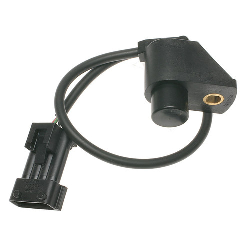 Standard Ignition Camshaft Sensor PC368 - front view