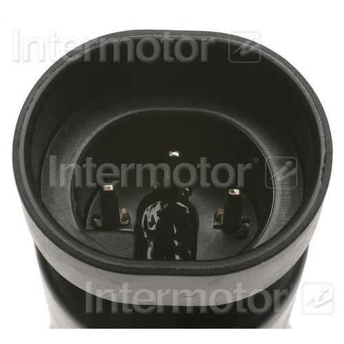 Standard Ignition Engine Oil Pressure Switch PS-245