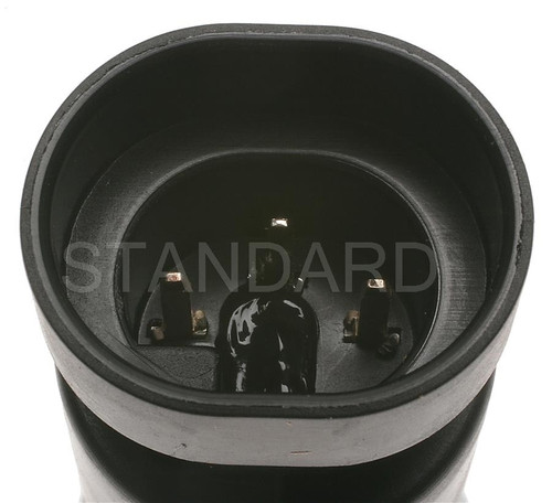 Standard Ignition Engine Oil Pressure Switch PS-245