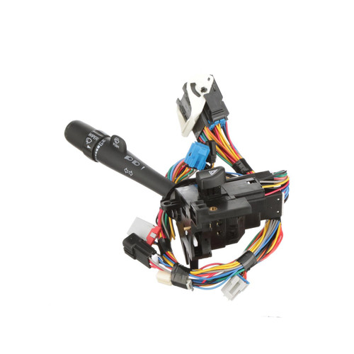 Standard Ignition Multi Function Column Switch CBS-1178