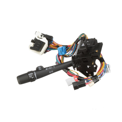Standard Ignition Multi Function Column Switch CBS-1178