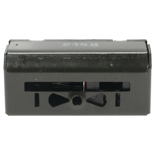 Standard Ignition A/C and Heater Blower Motor Switch HS-209