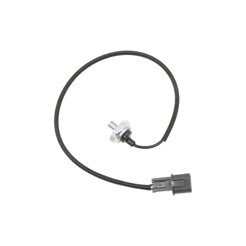 Standard Ignition Knock Sensor KS266 - front view