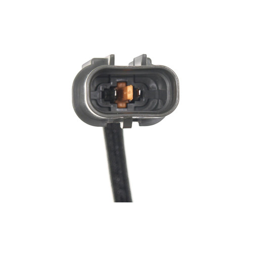Standard Ignition Knock Sensor KS266 - alternate view