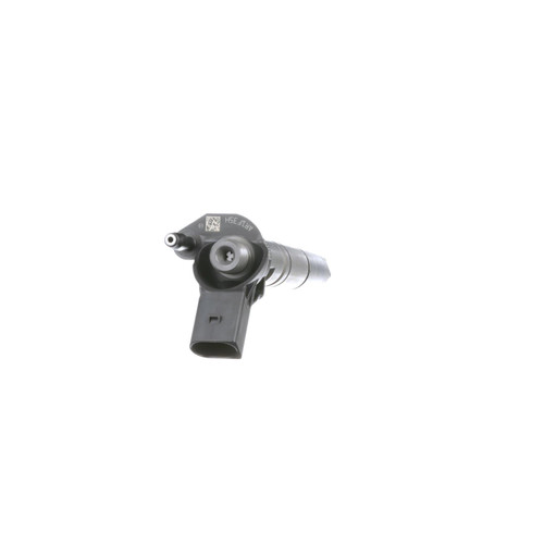 Standard Ignition Fuel Injector - Diesel - Remfd FJ1348 - alternate view