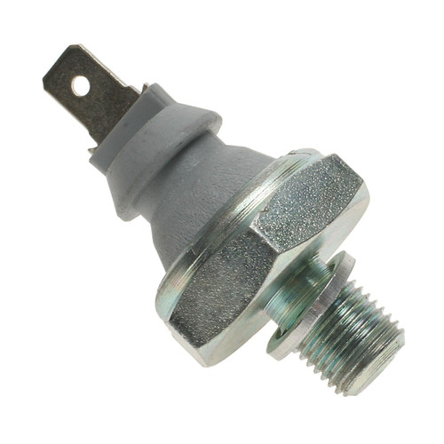 Standard Ignition Engine Oil Pressure Switch PS-248