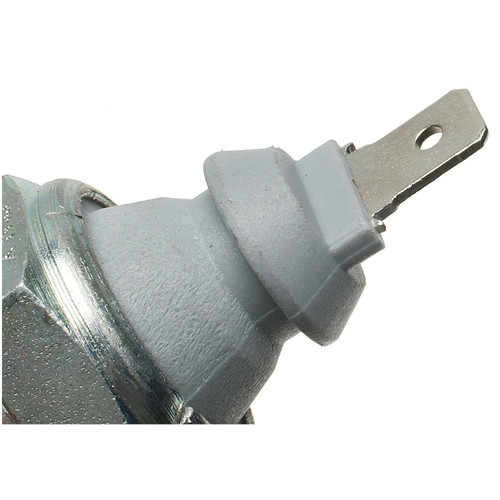 Standard Ignition Engine Oil Pressure Switch PS-248