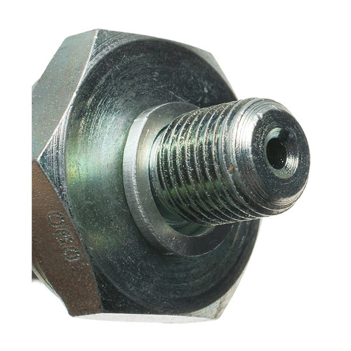 Standard Ignition Engine Oil Pressure Switch PS-248